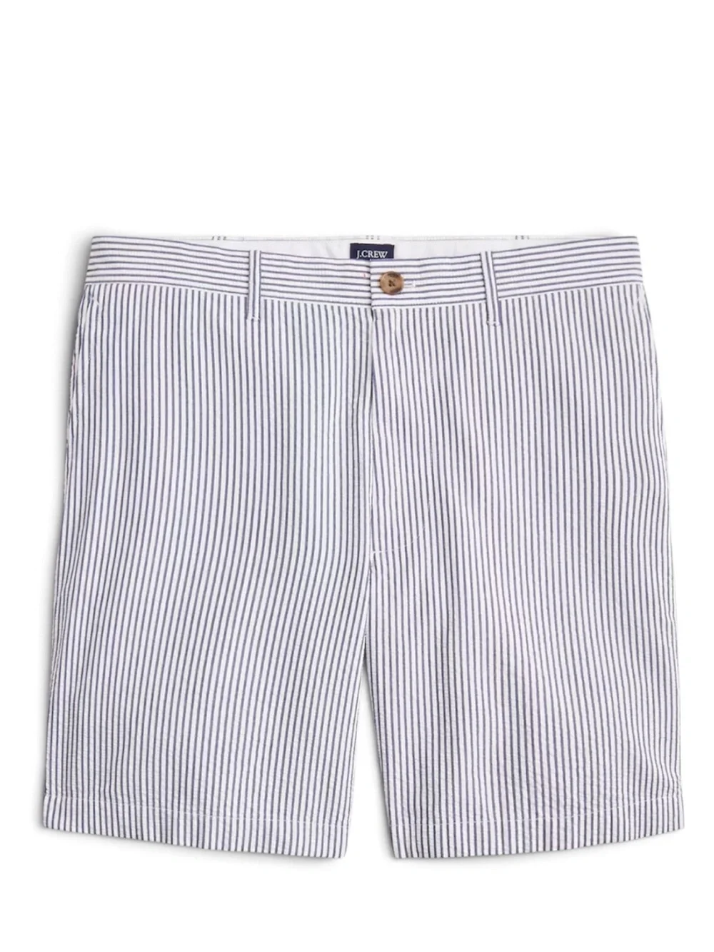 J.Crew 7